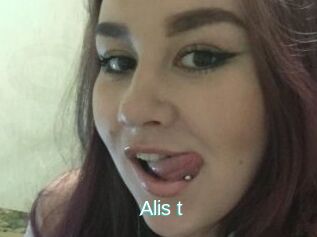 Alis_t