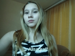 Alisagraff
