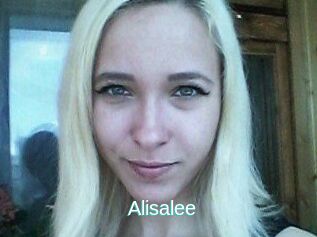 Alisa_lee