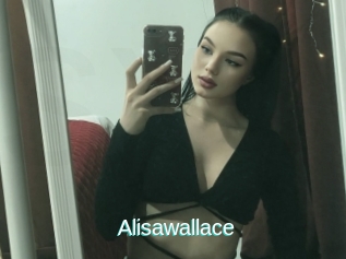 Alisawallace