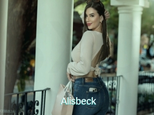 Alisbeck