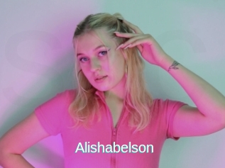 Alishabelson