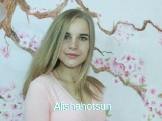 Alishahotsun