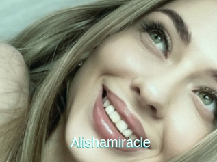Alishamiracle
