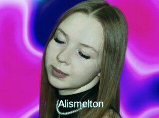 Alismelton