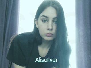 Alisoliver