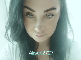 Alison2727