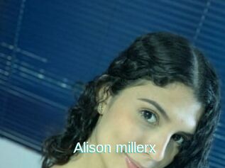 Alison_millerx
