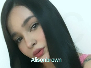 Alisonbrown