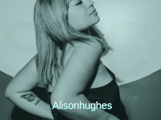 Alisonhughes