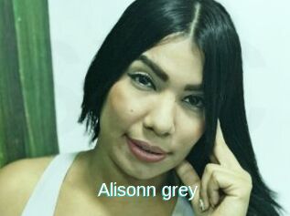 Alisonn_grey