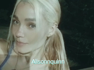 Alisonnquinn