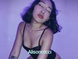 Alisonrocci