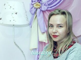 Alisrabbit