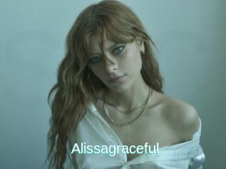 Alissagraceful