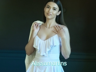 Alissamartins