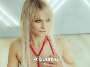Alisunrisa