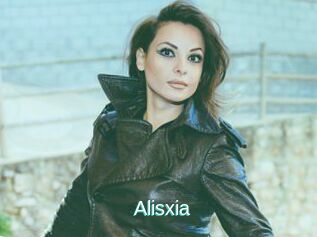 Alisxia