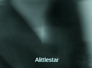 Alittlestar