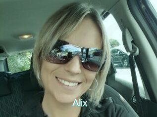 Alix
