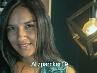 Alizparcker19