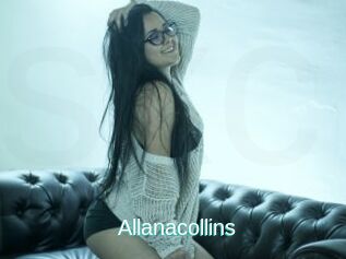 Allanacollins