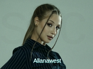 Allanawest