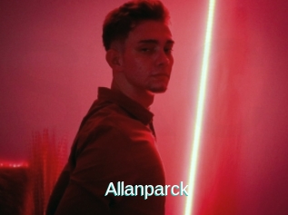 Allanparck