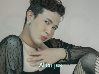 Allen_jax