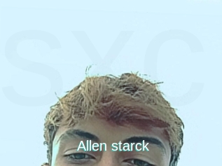 Allen_starck