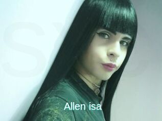 Allen_isa