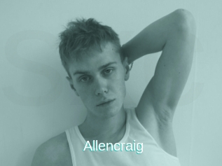 Allencraig