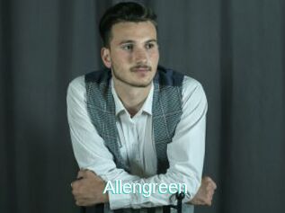 Allengreen