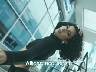Allicemacquenzie