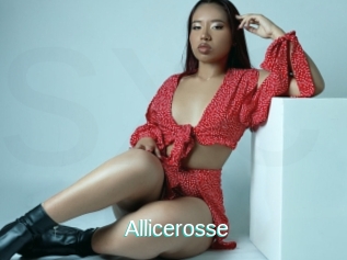 Allicerosse