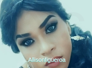 Allisonfigueroa