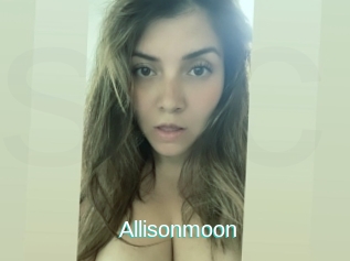 Allisonmoon