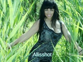 Allisshot