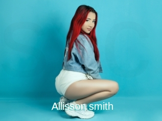 Allisson_smith