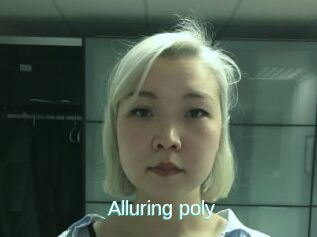 Alluring_poly