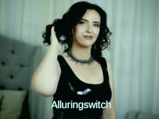 Alluringswitch