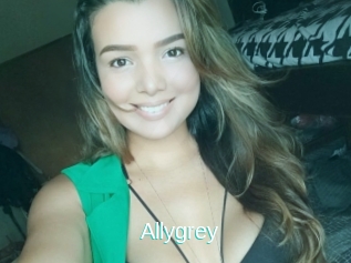 Allygrey
