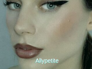 Allypetite