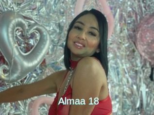 Almaa_18