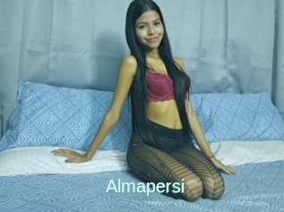Almapersi