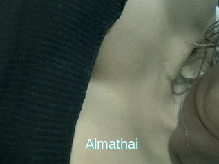 Almathai