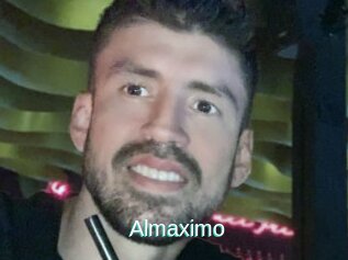 Almaximo