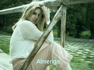 Almeriga