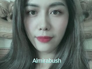 Almirabush