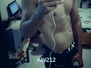 Alni212